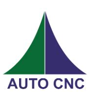 auto cnc machining private limited bengaluru karnataka|auto cnc machining ltd.